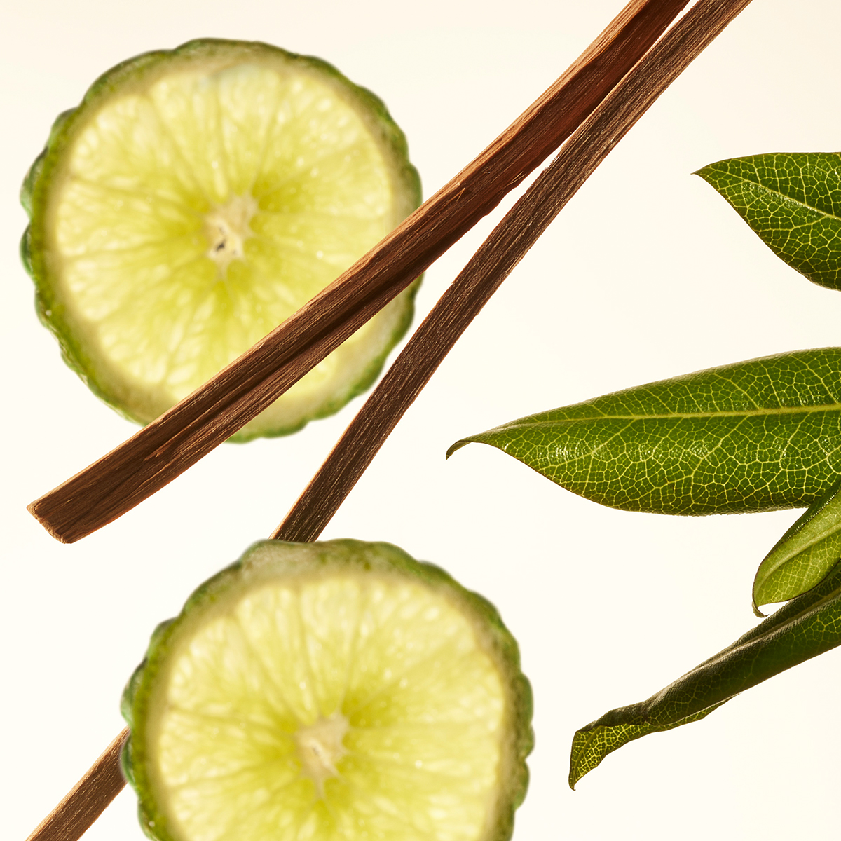 FRESH BERGAMOT RARE FRAGRANCE LAYERING BALM